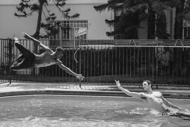 morning picdump 51 pics 26.html - 51 HD Photos | Premium Gallery 2018