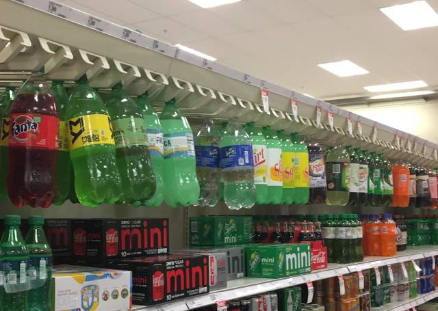 morning picdump 51 pics 26.html - 51 HD Photos | Premium Gallery 2018