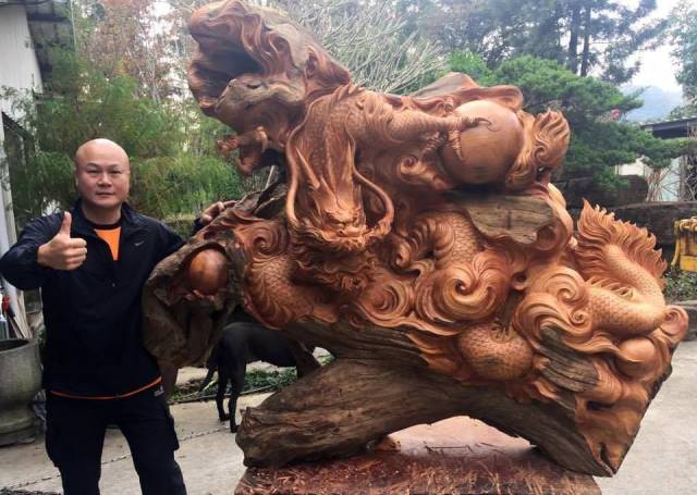 morning picdump 51 pics 26.html - 51 HD Photos | Premium Gallery 2018