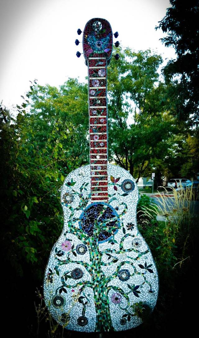 morning picdump 51 pics 26.html - 51 HD Photos | Premium Gallery 2018