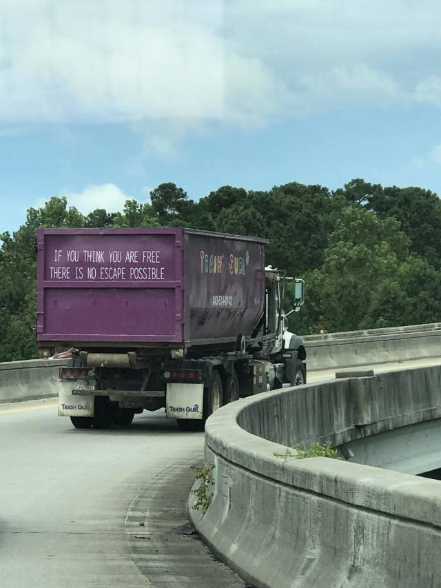 morning picdump 51 pics 26.html - 51 HD Photos | Premium Gallery 2018