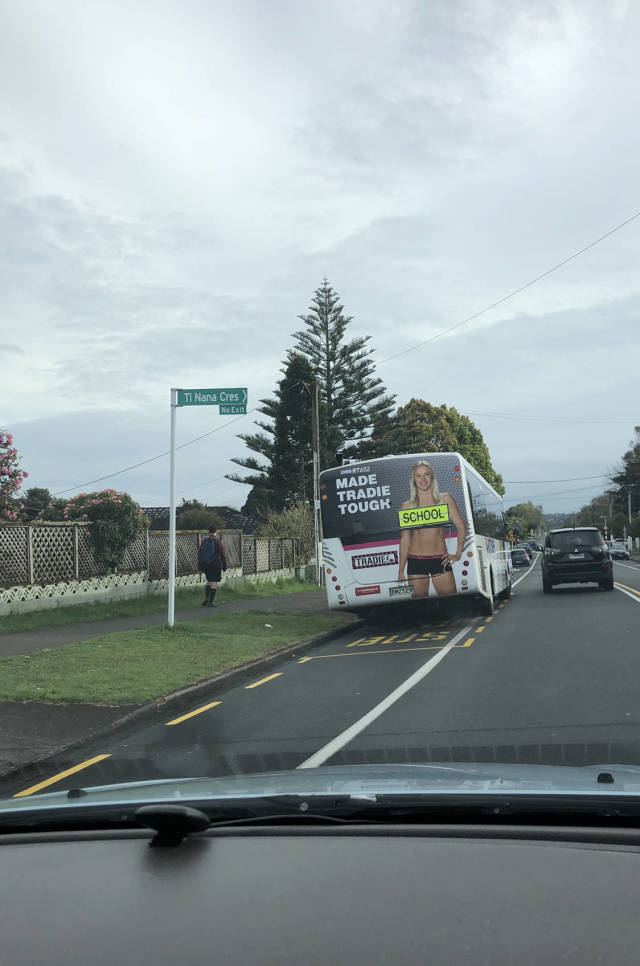 morning picdump 51 pics 26.html - 51 HD Photos | Premium Gallery 2018