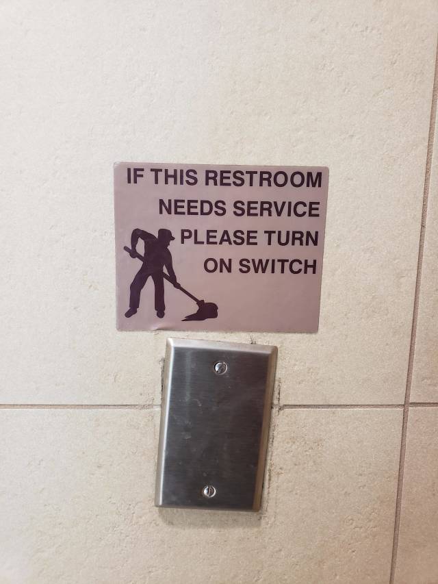 morning picdump 51 pics 26.html - 51 HD Photos | Premium Gallery 2018