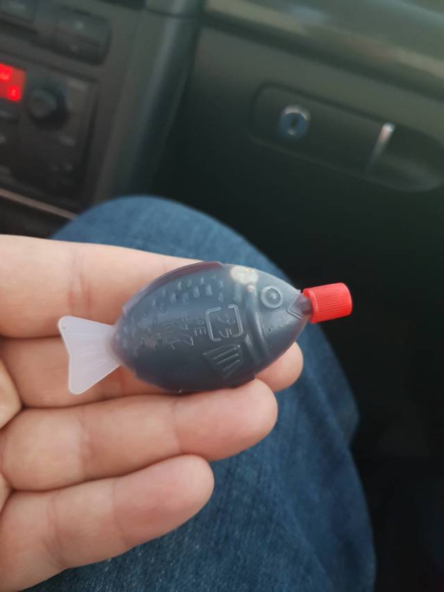 morning picdump 51 pics 26.html - 51 HD Photos | Premium Gallery 2018