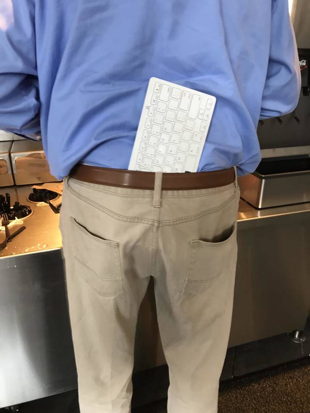 morning picdump 51 pics 26.html - 51 HD Photos | Premium Gallery 2018