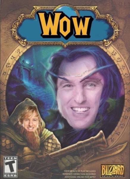 funny picdump 54 pics 20.html - 54 HD Photos | Premium Gallery 2018