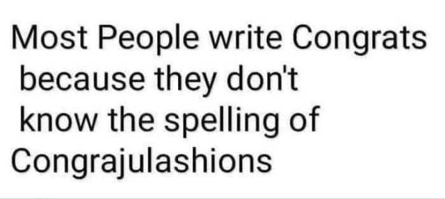 funny picdump 54 pics 20.html - 54 HD Photos | Premium Gallery 2018