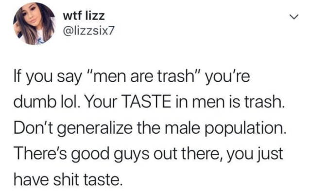 funny picdump 54 pics 20.html - 54 HD Photos | Premium Gallery 2018