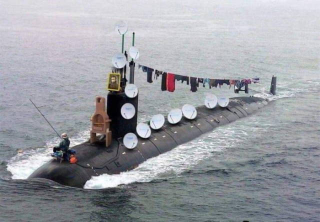 funny picdump 54 pics 20.html - 54 HD Photos | Premium Gallery 2018