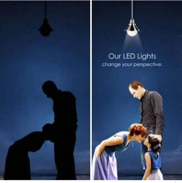 funny picdump 54 pics 20.html - 54 HD Photos | Premium Gallery 2018