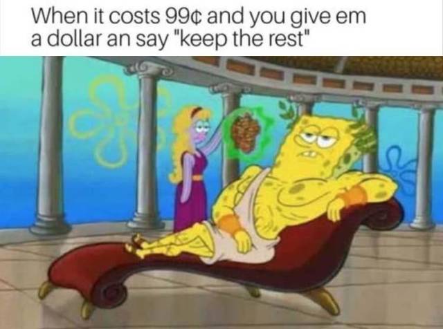 funny picdump 54 pics 20.html - 54 HD Photos | Premium Gallery 2018