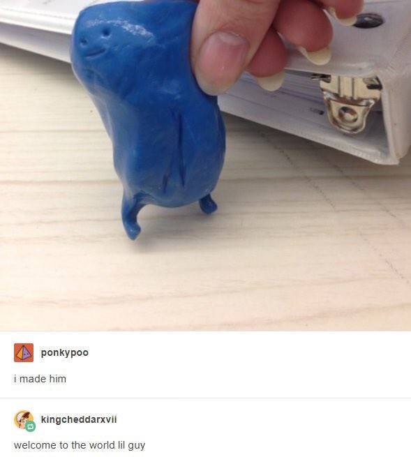 funny picdump 54 pics 20.html - 54 HD Photos | Premium Gallery 2018