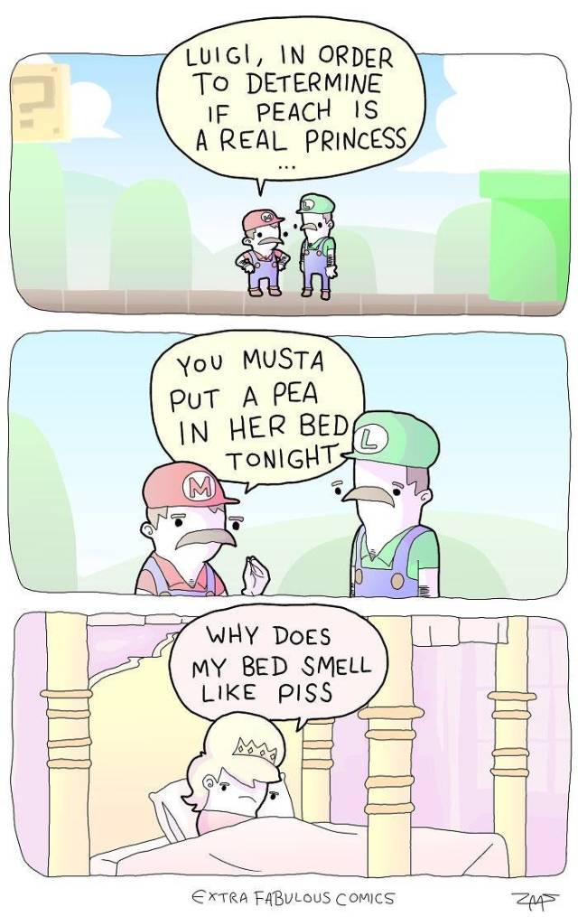 funny picdump 54 pics 20.html - 54 HD Photos | Premium Gallery 2018