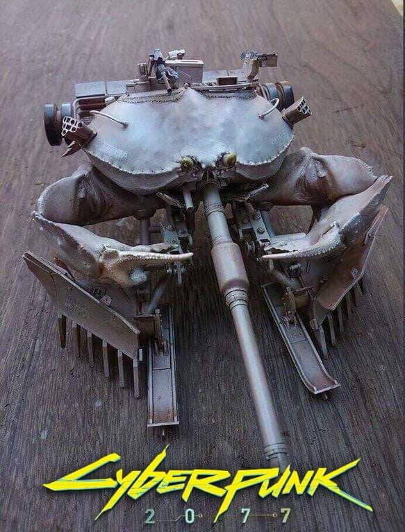 funny picdump 54 pics 20.html - 54 HD Photos | Premium Gallery 2018