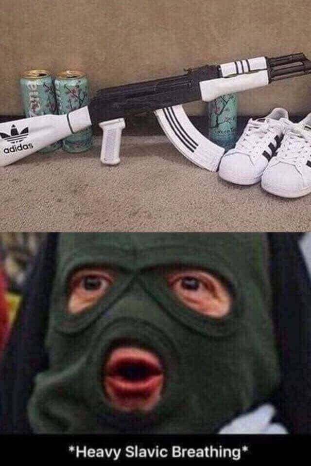 funny picdump 54 pics 20.html - 54 HD Photos | Premium Gallery 2018