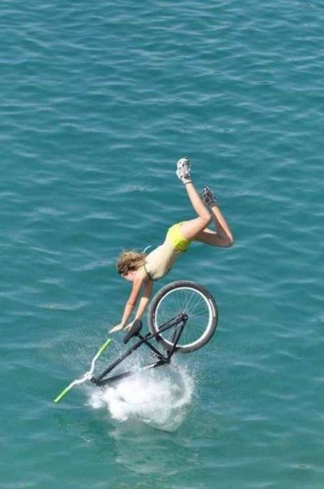 Girls Just Wanna Have Fun