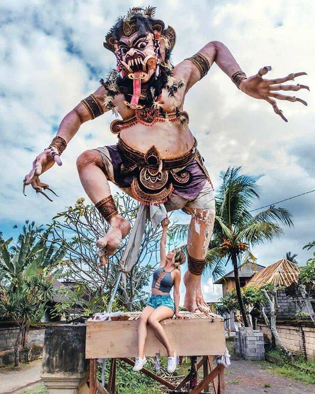 Girls Just Wanna Have Fun