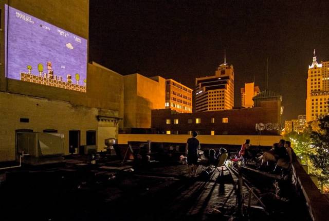 daily picdump 94 pics 14.html - 94 HD Photos | Premium Gallery 2018