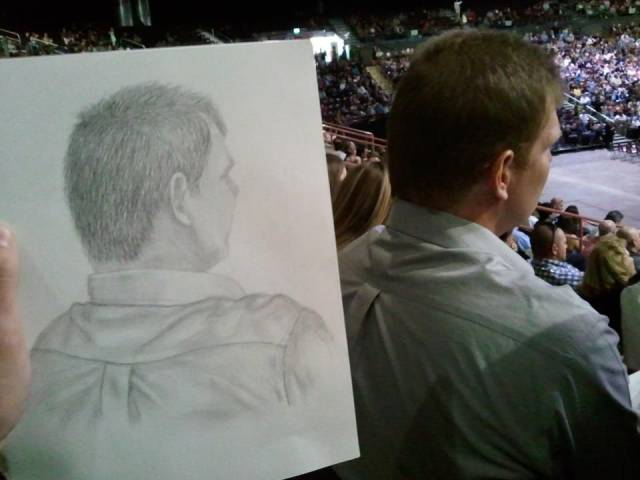 daily picdump 94 pics 14.html - 94 HD Photos | Premium Gallery 2018