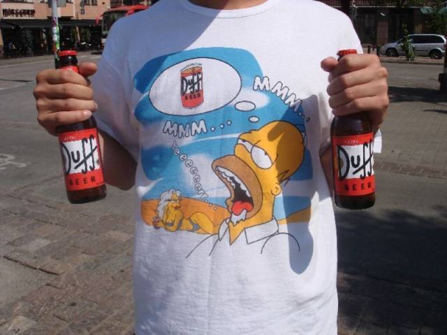 daily picdump 94 pics 14.html - 94 HD Photos | Premium Gallery 2018