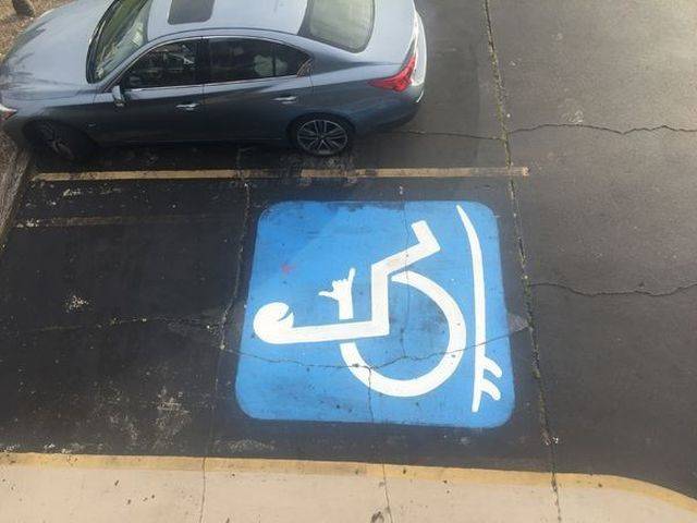 daily picdump 94 pics 14.html - 94 HD Photos | Premium Gallery 2018