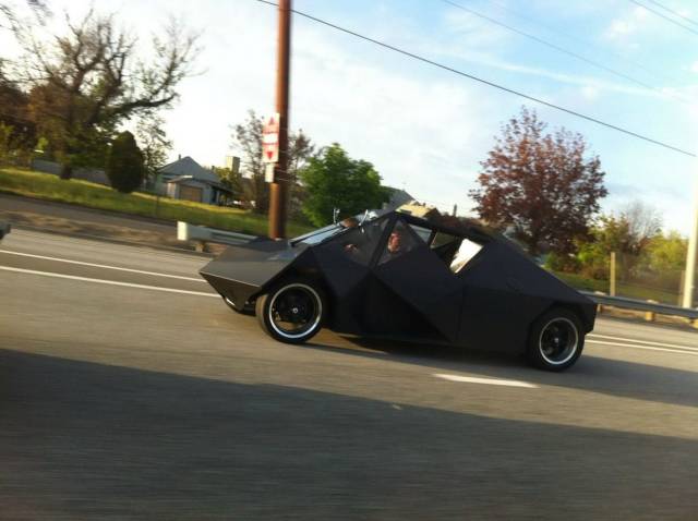 daily picdump 94 pics 14.html - 94 HD Photos | Premium Gallery 2018