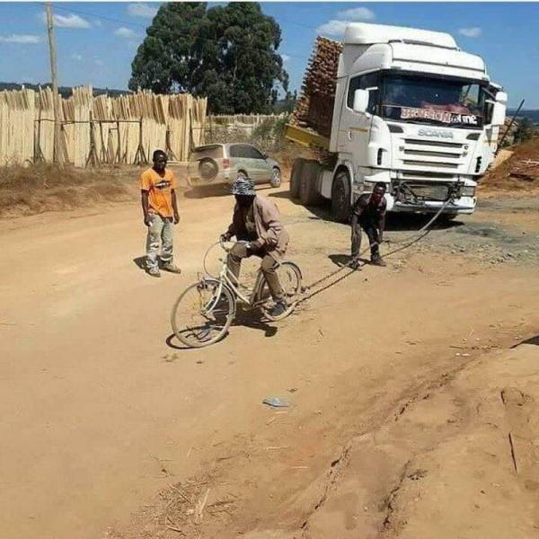 daily picdump 94 pics 14.html - 94 HD Photos | Premium Gallery 2018