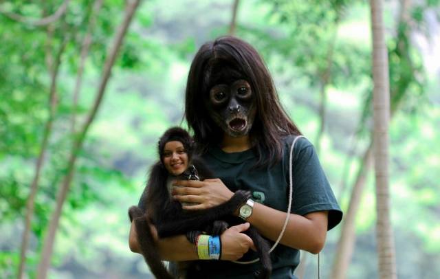 daily picdump 94 pics 14.html - 94 HD Photos | Premium Gallery 2018