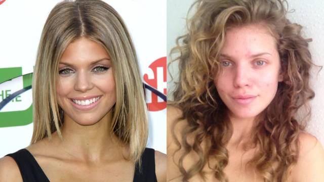 daily picdump 94 pics 14.html - 94 HD Photos | Premium Gallery 2018