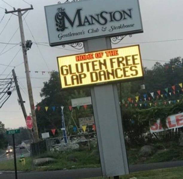 daily picdump 94 pics 14.html - 94 HD Photos | Premium Gallery 2018