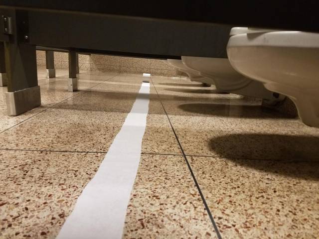 daily picdump 94 pics 14.html - 94 HD Photos | Premium Gallery 2018