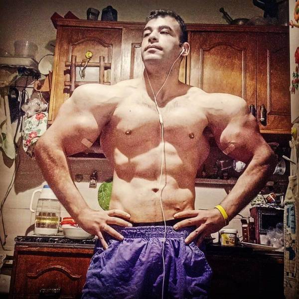 daily picdump 94 pics 14.html - 94 HD Photos | Premium Gallery 2018