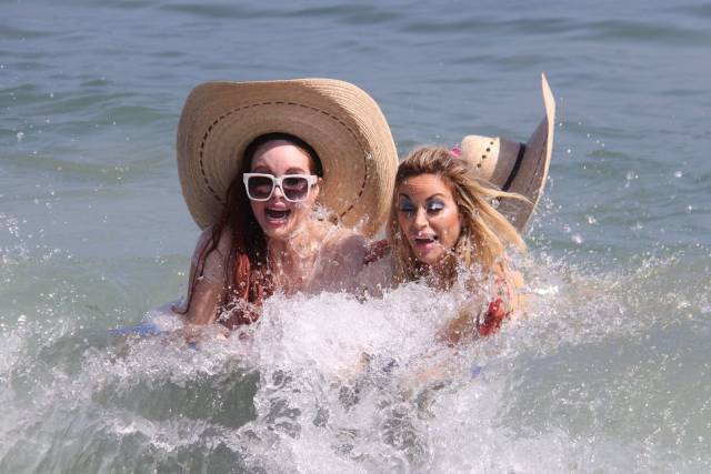 daily picdump 94 pics 14.html - 94 HD Photos | Premium Gallery 2018