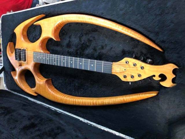 daily picdump 94 pics 14.html - 94 HD Photos | Premium Gallery 2018