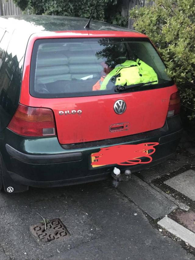 daily picdump 94 pics 14.html - 94 HD Photos | Premium Gallery 2018