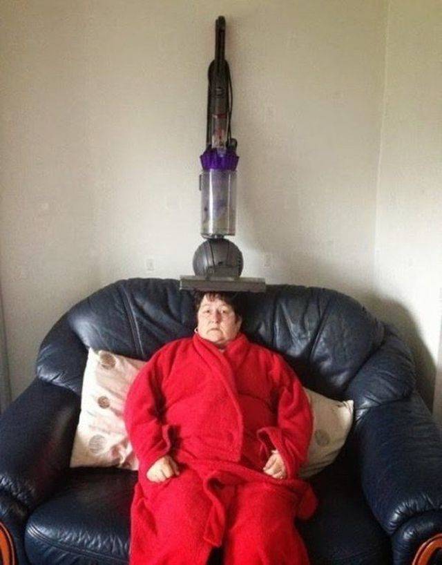 daily picdump 94 pics 14.html - 94 HD Photos | Premium Gallery 2018