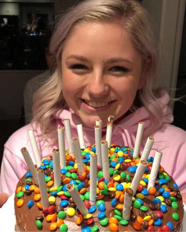 daily picdump 94 pics 14.html - 94 HD Photos | Premium Gallery 2018