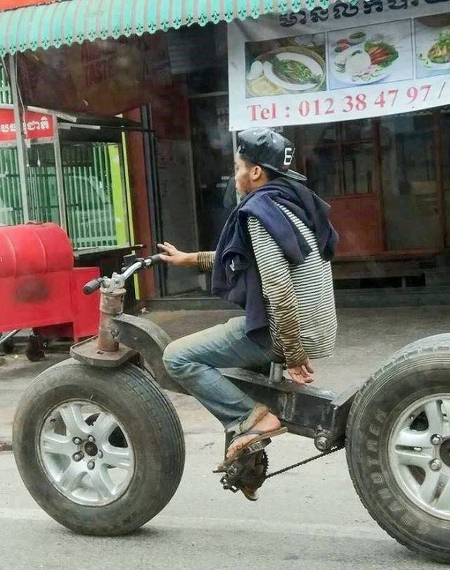 daily picdump 94 pics 14.html - 94 HD Photos | Premium Gallery 2018