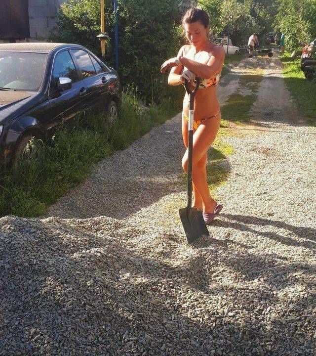 daily picdump 94 pics 14.html - 94 HD Photos | Premium Gallery 2018