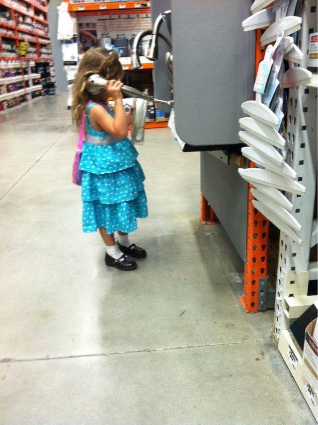 daily picdump 94 pics 14.html - 94 HD Photos | Premium Gallery 2018