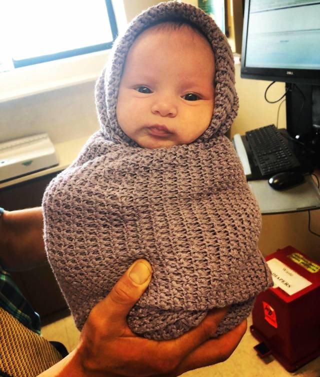 daily picdump 94 pics 14.html - 94 HD Photos | Premium Gallery 2018