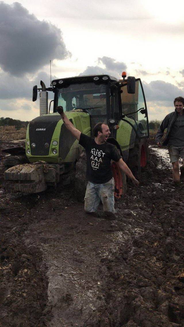 daily picdump 94 pics 14.html - 94 HD Photos | Premium Gallery 2018