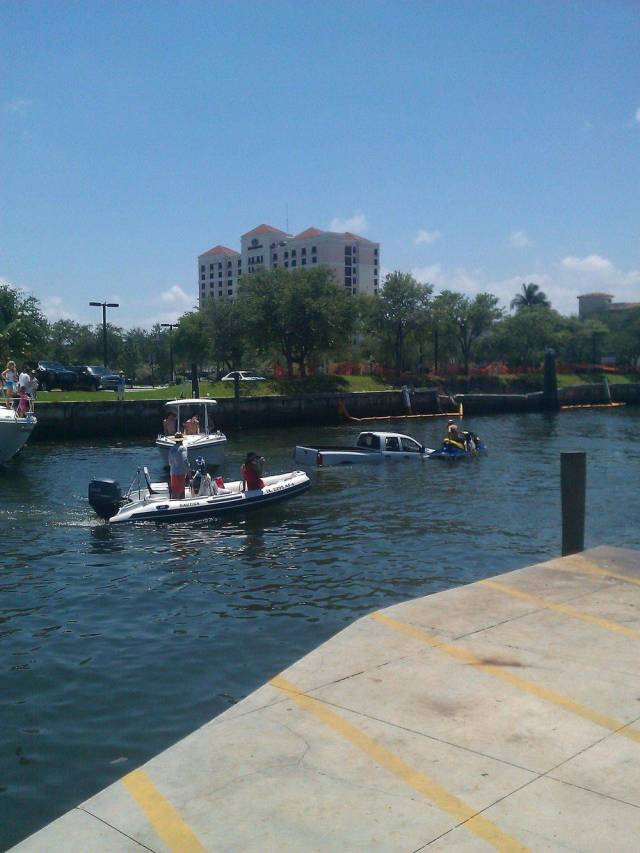 daily picdump 94 pics 14.html - 94 HD Photos | Premium Gallery 2018