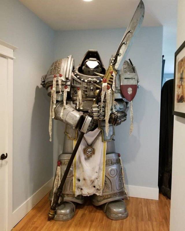 daily picdump 94 pics 14.html - 94 HD Photos | Premium Gallery 2018