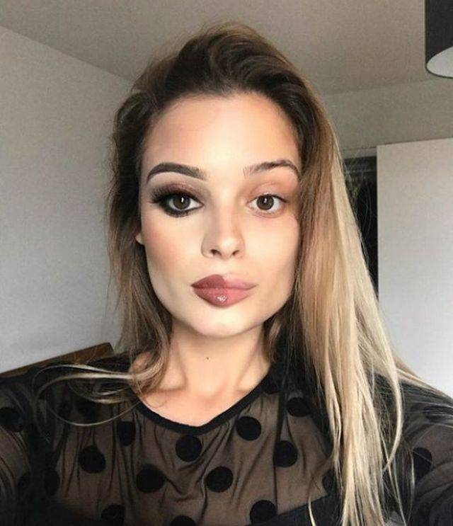 daily picdump 94 pics 14.html - 94 HD Photos | Premium Gallery 2018