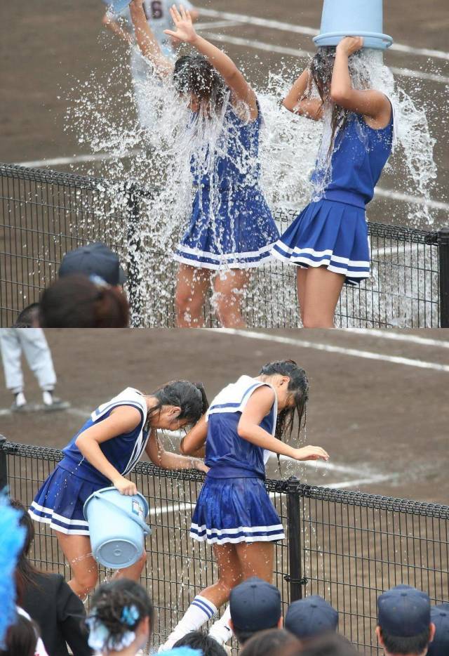 daily picdump 94 pics 14.html - 94 HD Photos | Premium Gallery 2018