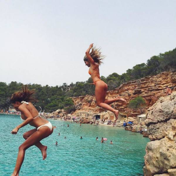 grownup corner 60 pics 21.html - 60 HD Photos | Premium Gallery 2018