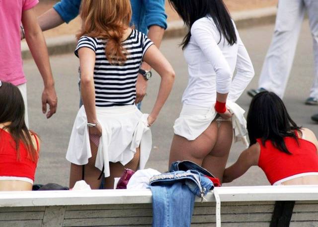 grownup corner 60 pics 21.html - 60 HD Photos | Premium Gallery 2018