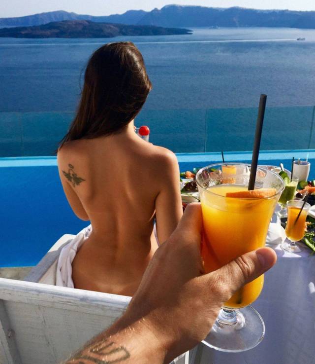 grownup corner 60 pics 21.html - 60 HD Photos | Premium Gallery 2018