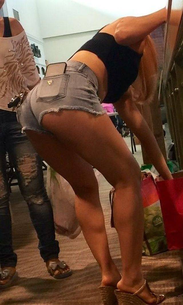 grownup corner 60 pics 21.html - 60 HD Photos | Premium Gallery 2018